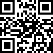 使用手机扫一扫下载安装  