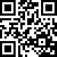 使用手机扫一扫下载安装  