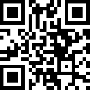 使用手机扫一扫下载安装  