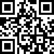 使用手机扫一扫下载安装  