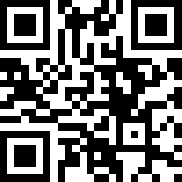 使用手机扫一扫下载安装  