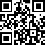 使用手机扫一扫下载安装  