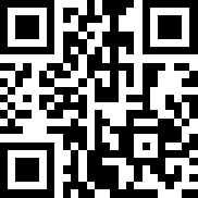 使用手机扫一扫下载安装  