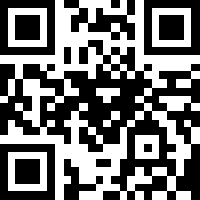 使用手机扫一扫下载安装  