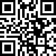 使用手机扫一扫下载安装  