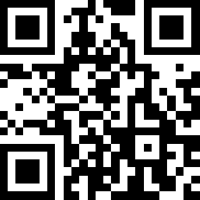 使用手机扫一扫下载安装  