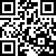 使用手机扫一扫下载安装  