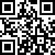 使用手机扫一扫下载安装  