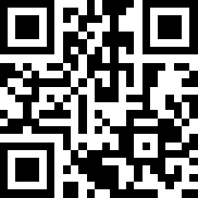 使用手机扫一扫下载安装  