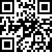 使用手机扫一扫下载安装  