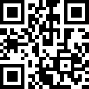 使用手机扫一扫下载安装  