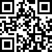 使用手机扫一扫下载安装  