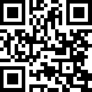 使用手机扫一扫下载安装  