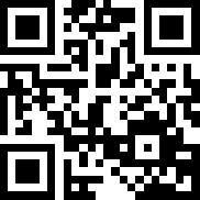 使用手机扫一扫下载安装  