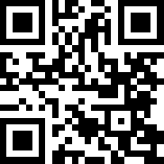 使用手机扫一扫下载安装  