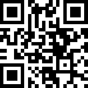 使用手机扫一扫下载安装  