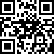 使用手机扫一扫下载安装  