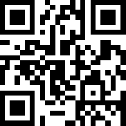 使用手机扫一扫下载安装  