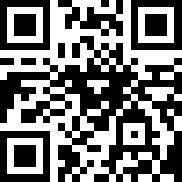 使用手机扫一扫下载安装  