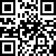 使用手机扫一扫下载安装  