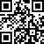 使用手机扫一扫下载安装  