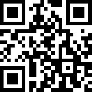 使用手机扫一扫下载安装  