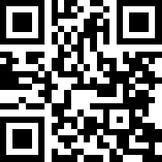 使用手机扫一扫下载安装  