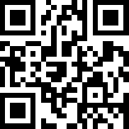 使用手机扫一扫下载安装  