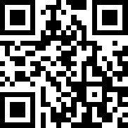 使用手机扫一扫下载安装  