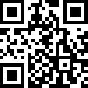 使用手机扫一扫下载安装  