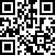 使用手机扫一扫下载安装  