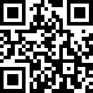 使用手机扫一扫下载安装  