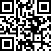 使用手机扫一扫下载安装  