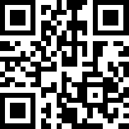 使用手机扫一扫下载安装  