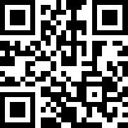 使用手机扫一扫下载安装  