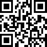 使用手机扫一扫下载安装  