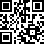 使用手机扫一扫下载安装  