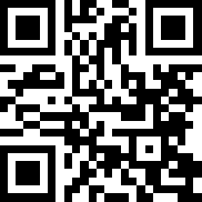 使用手机扫一扫下载安装  