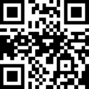 使用手机扫一扫下载安装  