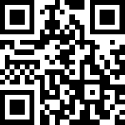 使用手机扫一扫下载安装  