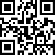 使用手机扫一扫下载安装  