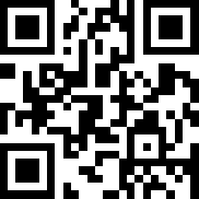 使用手机扫一扫下载安装  