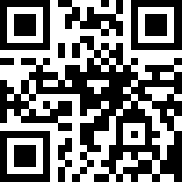 使用手机扫一扫下载安装  