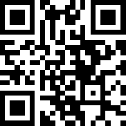 使用手机扫一扫下载安装  