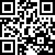 使用手机扫一扫下载安装  