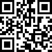 使用手机扫一扫下载安装  