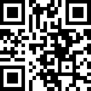 使用手机扫一扫下载安装  