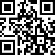 使用手机扫一扫下载安装  