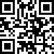 使用手机扫一扫下载安装  