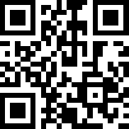 使用手机扫一扫下载安装  